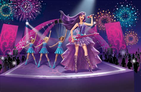 barbie princess and the popstar movie|barbie princess and the popstar.